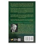 A Third Romeo Affair