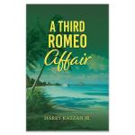 A Third Romeo Affair