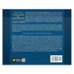 This Is My Story: The Life and Journey of Dr. Richard C. Demeritte