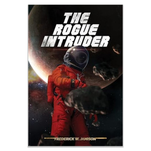 The Rogue Intruder