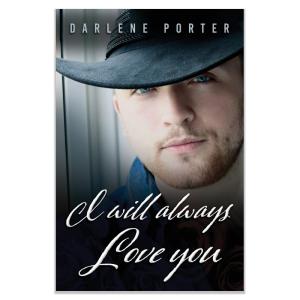 I will Always Love You