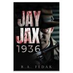 Jay Jax 1936