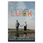 Lots of Luck Noblesse Oblige Rentier