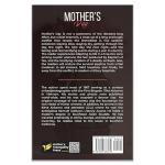 Mother's Day: A War Story