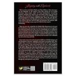 Sleeping with Elephants