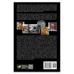 Still Rambling Down Life's Road...