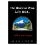 Still Rambling Down Life's Road...