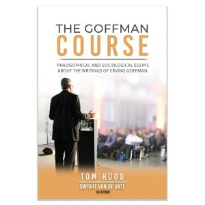 The Goffman Course